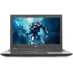 acer宏碁 T5000电竞版 15.6英寸游戏本笔记本电脑(i5-6300HQ/4G DDR4/1T 7200转/GTX950M 2G/背光键盘FHD)