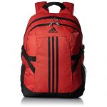 adidas 阿迪达斯 EVERGREEN BP POWER II 双肩背包 AJ9435