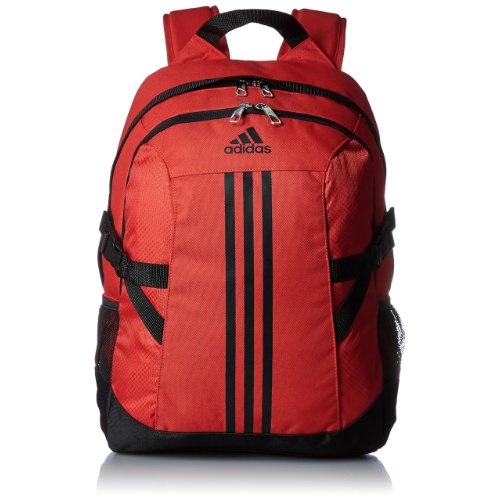 adidas 阿迪达斯 EVERGREEN BP POWER II 双肩背包 AJ9435