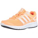 adidas 阿迪达斯 多功能系列 女 运动鞋 跑步鞋duramo 6 w