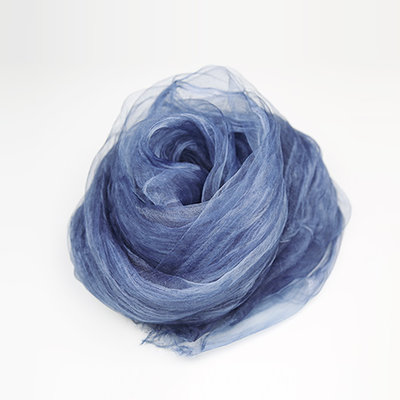 民族风防晒百搭轻薄丝巾