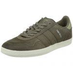 adidas Originals 阿迪达斯三叶草 男 板鞋 M17891