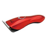 RIWA雷瓦 X5-1电动理发器成人剃头刀电推剪充电式电推子电动剪发器