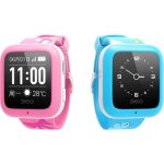 360儿童手表3 W461B 360儿童卫士 智能定位电话手表 天才儿童手环手机