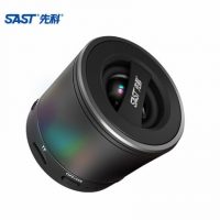 SAST先科 N-612无线蓝牙音箱 迷你音响便携插卡小钢炮手机低音炮 4色可选