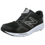 New Balance NB 490运动鞋 男款网面减震 休闲 轻质避震跑步鞋 夏季新款 M490LN3