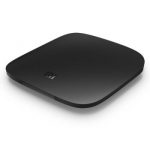 MI小米 小米盒子3 智能网络电视机顶盒 4K电视 H.265硬解 蓝牙 安卓网络盒子 高清网络播放器