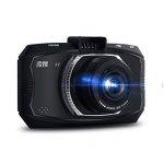 Blackview凌度 F7行车记录仪 安霸A7LA70高清广角夜视 前车预警 24小时停车监控