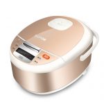 SUPOR苏泊尔 CFXB30FD8041-60 小电饭煲锅3L