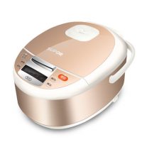 SUPOR苏泊尔 CFXB30FD8041-60 小电饭煲锅3L