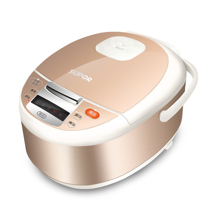 SUPOR苏泊尔 CFXB30FD8041-60 小电饭煲锅3L