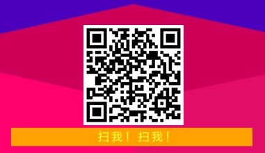 苏宁易购 2016年中大促 尖货抢先购