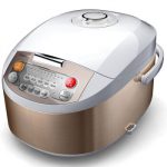 Philips飞利浦 HD3032/21电饭煲电饭锅智能预约3L