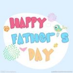 2016父亲节是哪天?父亲节送什么礼物好?父亲节礼物清单来袭~