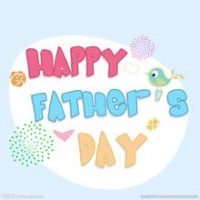 2016父亲节是哪天？父亲节送什么礼物好？父亲节礼物清单来袭~