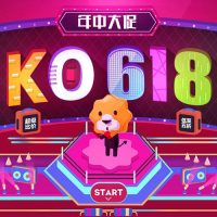 促销活动:苏宁易购 2016年中大促 KO618 大家电手机电脑数码促销优惠