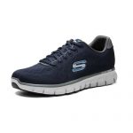 Skechers 斯凯奇 男鞋 生活休闲鞋 51524C