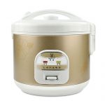 Wahson华生 CFXB30-B正品电饭煲1人-2人迷你家用电饭锅3-4人