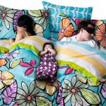 shoci喜兹 纯棉四件套全棉1.8米床上用品1.5被套床笠2.0m床单儿童卡通三件套 24款可选