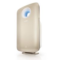 Philips飞利浦 AC4374空气净化器家用PM2.5办公室除甲醛雾霾滤网卧室