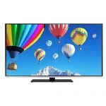 TOSHIBA东芝 55L3500C 55英寸安卓智能WIFI全高清LED液晶电视 内置东芝火箭炮音响