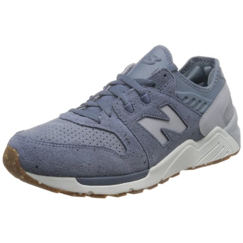 New Balance 009系列 男 跑步鞋 ML009PB-D