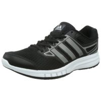 adidas 阿迪达斯 男 跑步鞋galactic elite m B35857