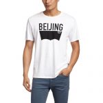 Levi's 李维斯 男式 短袖T恤 21945-0043