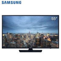 SAMSUNG三星 UA55JU5920JXXZ 55英寸 4K超高清 网络 智能 LED液晶电视