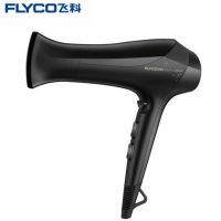 Flyco飞科 FH6266电吹风机大功率发廊理发店家用静音冷热风负离子不伤发吹风筒