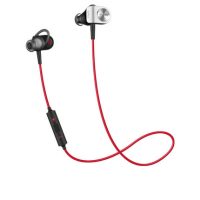 Meizu魅族 EP-51无线蓝牙运动耳机 入耳式耳机ep51 +送vr3D魔镜