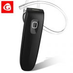 歌奈 天行者2代无线开车超小迷你运动蓝牙耳机4.1头戴挂耳式耳塞 4色可选