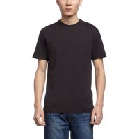 Levi's 李维斯 男式 两件套短袖T恤 82176-0003