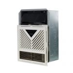 美国 BROAN 百朗 多功能音乐浴霸蓝牙智能连接十重安全保障 HM-F200