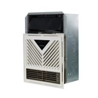 美国 BROAN 百朗 多功能音乐浴霸蓝牙智能连接十重安全保障 HM-F200