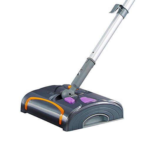 Xiotin小田 7319CH 家用蒸汽拖把+扫地机二合一吸尘器