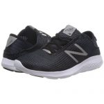 New Balance COAS系列 女 跑步鞋 WCOASBK2-D 黑色