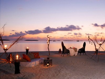 七夕送什么给女朋友