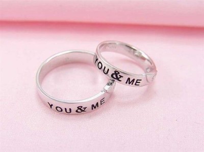 七夕送什么给女朋友