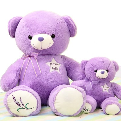 七夕送什么给女朋友