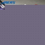 HAERS哈尔斯 保温杯 不锈钢水杯 商务水杯 定制学生杯子 户外茶杯 500ml 多色可选