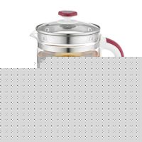 Royalstar荣事达 YSH1531养生壶全自动加厚玻璃多功能煮茶壶中药壶花茶壶煮茶器1.5L