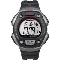 TIMEX 天美时 美国品牌 电子表男士手表 TW5K8