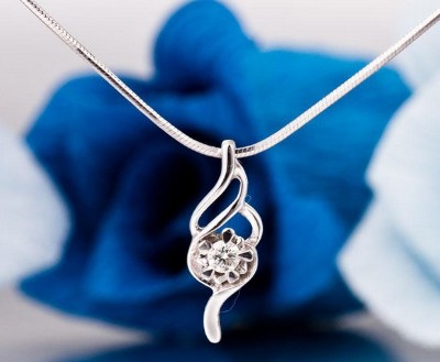 七夕送什么给女朋友