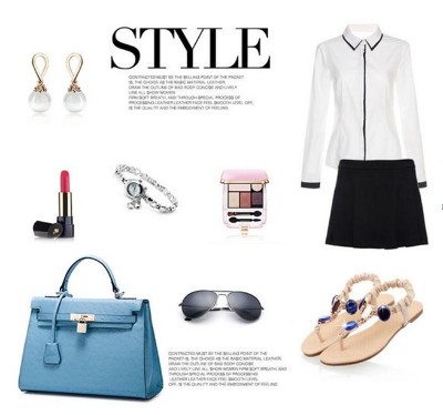 七夕送什么给女朋友