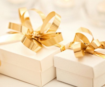 七夕送什么给女朋友