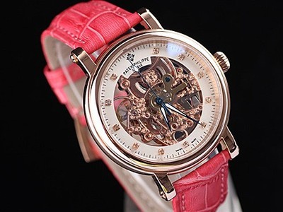 七夕送什么给女朋友