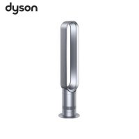 Dyson戴森 AM07 无叶风扇 儿童安全 静音  辅助空调制冷