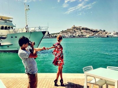 七夕送什么给女朋友