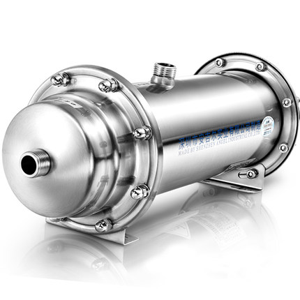 安之星 AZX-08UF-H500A净水器家用直饮厨房净水机管道超滤自来水过滤器净化滤水器